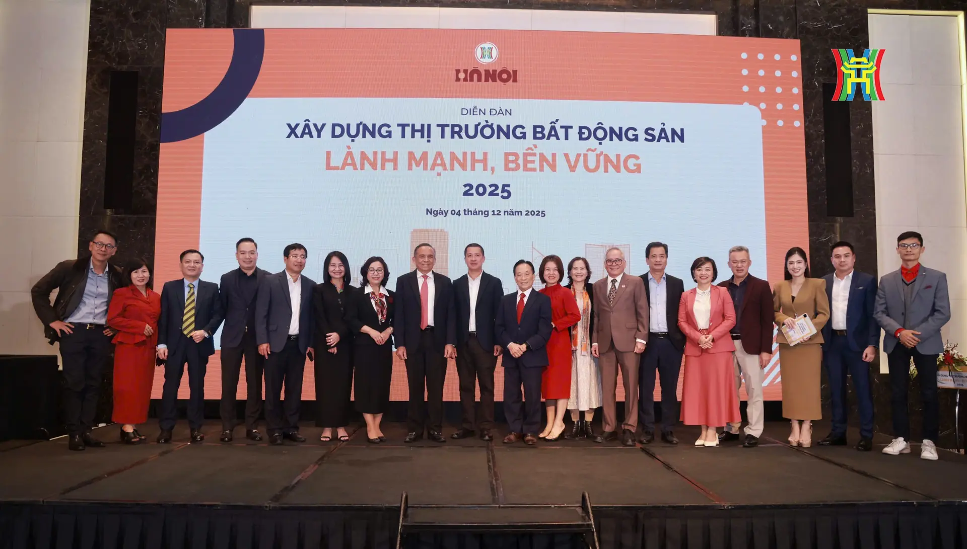 Đài PTTH Hà Nội